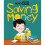 Money Box: Saving Money 1