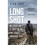 Long Shot 1