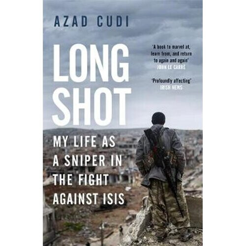 Long Shot