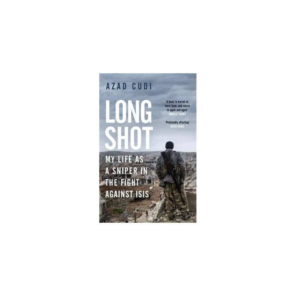 Long Shot