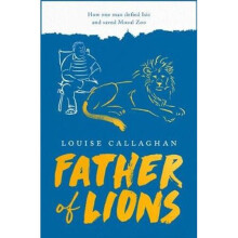 Father of Lions