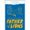 Father of Lions 1