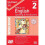 KS2 Spelling & Vocabulary Workbook 2 1