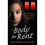 Body for Rent 1