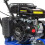 Hyundai Hyundai HYCP5030 87cc Petrol Plate Compactor/Wacker Plate 6