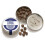 Seedball - Shade mix - a simpler way to grow from seed 2