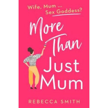 More Than Just Mum