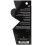 Wet n Wild Wet n Wild, Breakup Proof Waterproof Liquid Eyeliner, Ultra Black 3