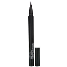 wet n wild, Fără Să Fie, Linier de Ulei pentru Ceas, Ultra Negru, 0.03 fl oz (0.9 ml)