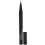 Wet n Wild Wet n Wild, Breakup Proof Waterproof Liquid Eyeliner, Ultra Black 1