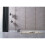 Dylon DYLON Washing Machine Fabric Dye Pod 350g Smoke Grey 5