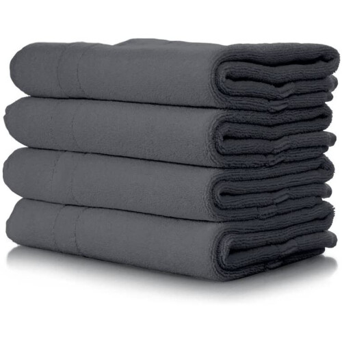 Dylon DYLON Washing Machine Fabric Dye Pod 350g Smoke Grey 2