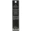 Wet n Wild Wet n Wild, Breakup Proof Retractable Gel Eyeliner, Black 3