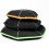 Komodo 3pk Komodo Soft Weighted Plate Set 4