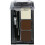 Wet n Wild wet n wild, Ultimate Brow Set, Dunkelbraun, 0.09 oz (2.5 g) 1