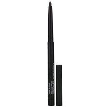 Wet n Wild, Breakup Proof Retractable Gel Eyeliner, Black