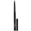 Wet n Wild Wet n Wild, Breakup Proof Retractable Gel Eyeliner, Black 1