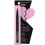 Wet n Wild Wet n Wild, Breakup Proof Waterproof Liquid Eyeliner, Ultra Black 2