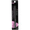 Wet n Wild Wet n Wild, Breakup Proof Retractable Gel Eyeliner, Black 2