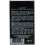 Wet n Wild wet n wild, Ultimate Brow Set, Dunkelbraun, 0.09 oz (2.5 g) 2