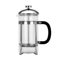 Sunnex Coffee Maker 3 Cup / 0.35 Ltr