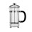 Sunnex Coffee Maker 3 Cup / 0.35 Ltr 1