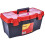 Multi Purpose Tool Box Large 19'' Organiser Tool Carrier Amtech N0140 1