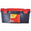Multi Purpose Tool Box Large 19'' Organiser Tool Carrier Amtech N0140 2