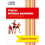 NEW Higher Physical Education (second edition) 1