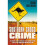 Southern Cross Crime 1
