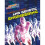 Human Cloning and Genetic Engineering 1