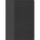 NLT Every Man's Bible, Large Print, Black/Onyx, Indexed 1