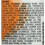Vital C by IMAGE Skincare Ενυδατικός ορός κατά της γήρανσης / 1.7 fl.oz. 50ml 6