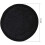 SIQUK 24 Piezas Discos de Algodón Reutilizables Black para Desmaquillar 5