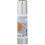 Vital C by IMAGE Skincare Ενυδατικός ορός κατά της γήρανσης / 1.7 fl.oz. 50ml 2