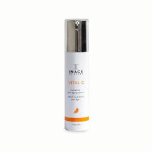 Vital C by IMAGE Skincare Hydrating Anti-Aging Serum / 1.7 fl.oz. 50ml
