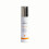 Vital C by IMAGE Skincare Ενυδατικός ορός κατά της γήρανσης / 1.7 fl.oz. 50ml 1
