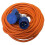 Caravan Electric Hook Up Cable 2.5mm (10 Metre) 1