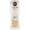 Olay Olay Ultra Moisturisation Oasis Coco 22 oz 1