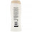 Olay Olay Ultra Moisturisation Oasis Coco 22 oz 2