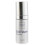 Obagi Obagi Elastiderm sérum visage 30ml 1