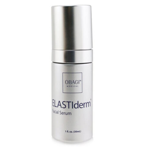 Obagi Obagi Elastiderm sérum visage 30ml