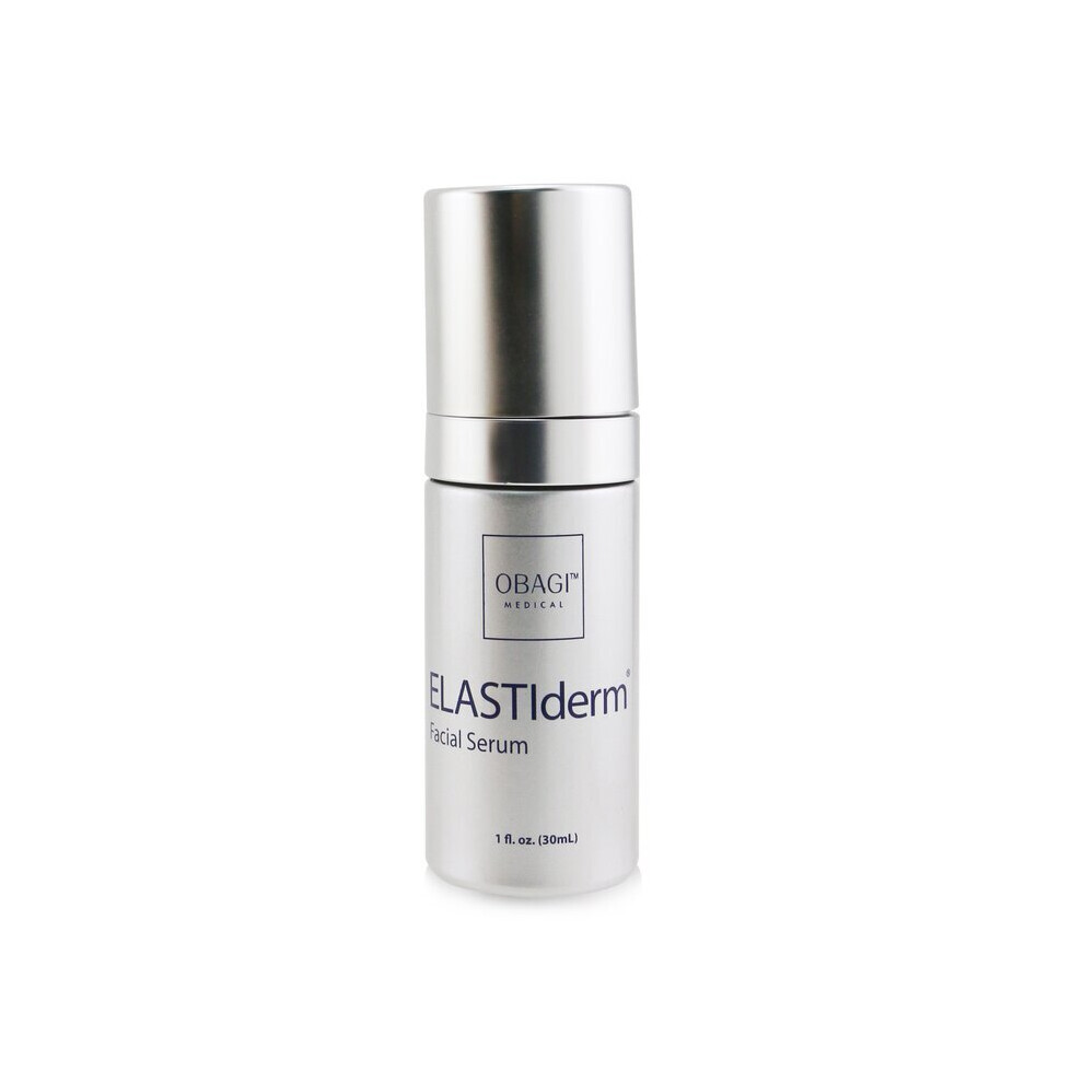 Elastiderm Facial Serum - 30ml/1oz