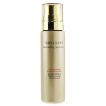 Estee Lauder Revitalizing Supreme+ Global Anti-Ageing Power Soft Emulsion 100ml