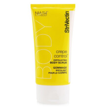 Strivectin - Crepe Control Exfoliating Body Scrub - 150ml/5oz
