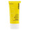 StriVectin Strivectin - Crepe Control Exfoliating Body Scrub - 150ml/5oz 1
