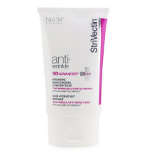 Strivectin - Anti-wrinkle Sd Advanced Plus Intensive Moisturizing Concentrate - For Wrinkles & Stretch Marks - 120ml