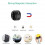 Mini Spy IP Camera Wireless WiFi HD 1080P Hidden Home Security 4