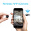 Mini Spy IP Camera Wireless WiFi HD 1080P Hidden Home Security 3