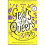 Gears for Queers , Abigail Melton and Lilith Cooper 1